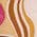 Color Swatch - Pink
