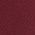 Color Swatch - Red