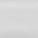 Color Swatch - White