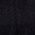 Color Swatch - Black
