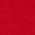 Color Swatch - Red