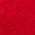 Color Swatch - Red