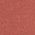 Color Swatch - Red