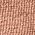 Color Swatch - Brown