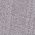 Color Swatch - Grey
