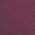 Color Swatch - Aubergine Lurex