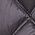 Color Swatch - Grey