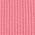 Color Swatch - Pink