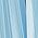 Color Swatch - Blue