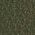 Color Swatch - Green