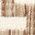 Color Swatch - Tan