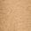 Color Swatch - Beige/Khaki
