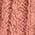 Color Swatch - Sweet Clay