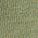 Color Swatch - Green