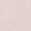 Color Swatch - Pink