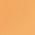 Color Swatch - Yellow