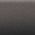 Color Swatch - Grey
