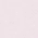 Color Swatch - Cherry Blossom