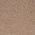 Color Swatch - Brown