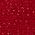 Color Swatch - Red