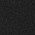 Color Swatch - Black