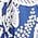Color Swatch - Blue