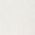 Color Swatch - Cream Emborder