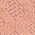 Color Swatch - Pink