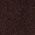 Color Swatch - Brown