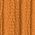 Color Swatch - Gold