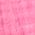 Color Swatch - Pink