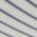 Color Swatch - White