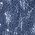 Color Swatch - Blue