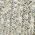 Color Swatch - Silver