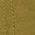 Color Swatch - Green