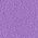 Color Swatch - Purple