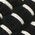 Color Swatch - Black