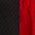 Color Swatch - Black