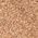 Color Swatch - Tan