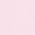 Color Swatch - Violet Orchid