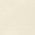 Color Swatch - Ivory