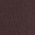 Color Swatch - Espresso