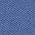 Color Swatch - Old Royal
