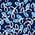 Color Swatch - Midnight Navy
