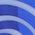 Color Swatch - Blue
