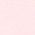 Color Swatch - Pink