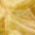 Color Swatch - Yellow