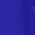 Color Swatch - Blue