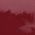 Color Swatch - Red
