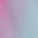 Color Swatch - Multi/Misc